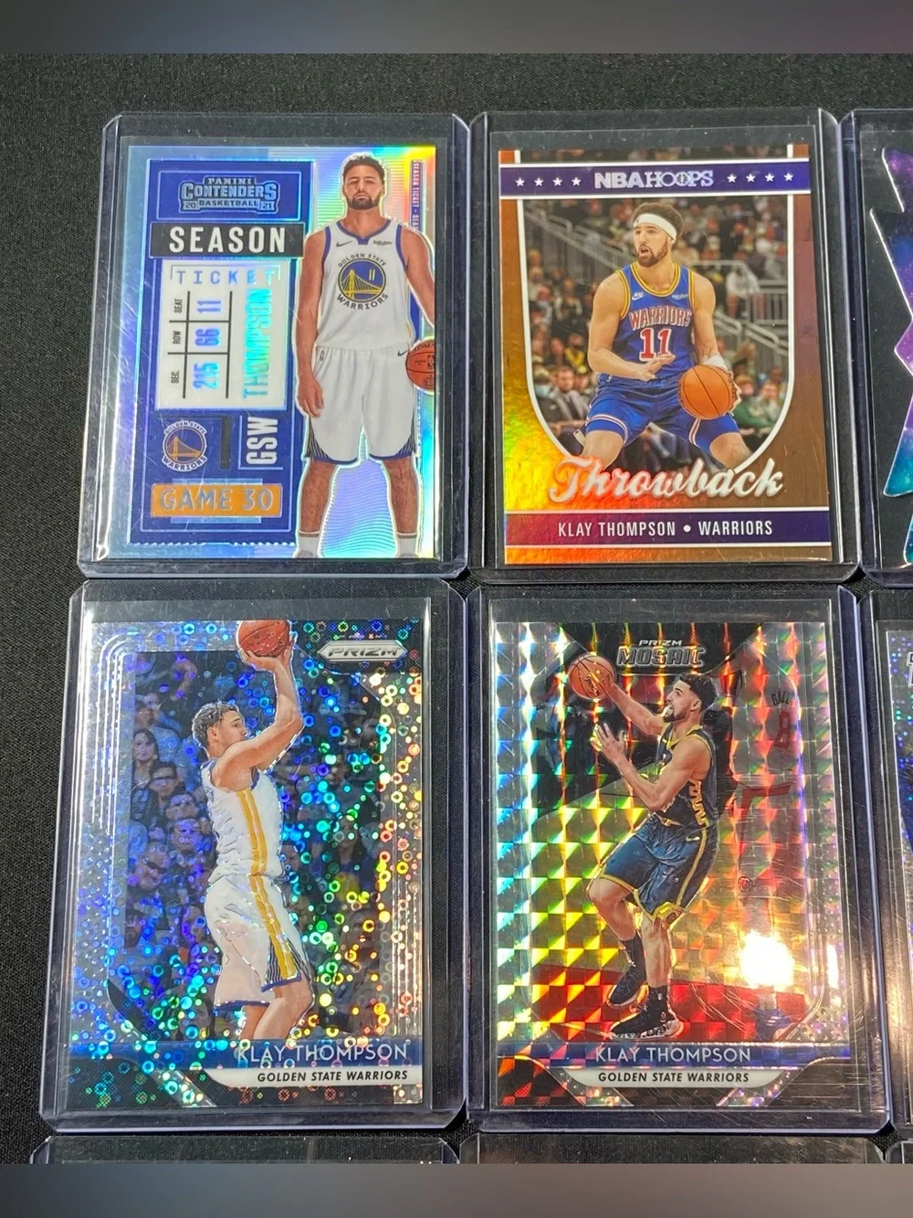 NBA bundle this